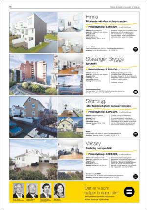 aftenbladet_del3-20120518_000_00_00_014.pdf