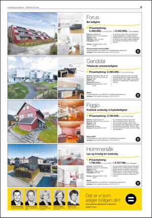 aftenbladet_del3-20120518_000_00_00_015.pdf