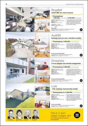 aftenbladet_del3-20120518_000_00_00_016.pdf