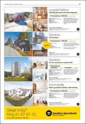 aftenbladet_del3-20120518_000_00_00_017.pdf