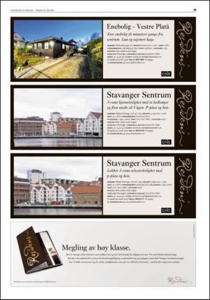 aftenbladet_del3-20120518_000_00_00_019.pdf