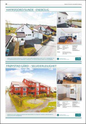 aftenbladet_del3-20120518_000_00_00_020.pdf