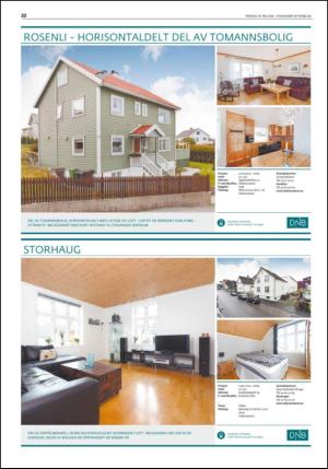 aftenbladet_del3-20120518_000_00_00_022.pdf