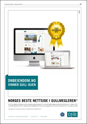 aftenbladet_del3-20120518_000_00_00_023.pdf