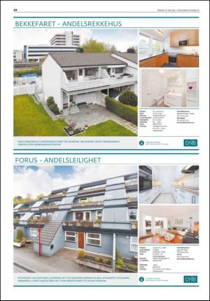 aftenbladet_del3-20120518_000_00_00_024.pdf