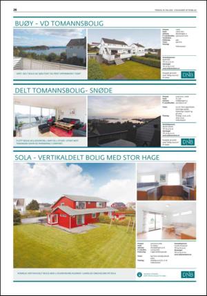 aftenbladet_del3-20120518_000_00_00_026.pdf