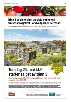 aftenbladet_del3-20120518_000_00_00_027.pdf