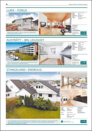 aftenbladet_del3-20120518_000_00_00_028.pdf