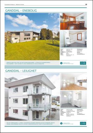 aftenbladet_del3-20120518_000_00_00_029.pdf