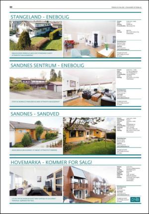 aftenbladet_del3-20120518_000_00_00_030.pdf