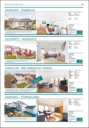 aftenbladet_del3-20120518_000_00_00_031.pdf