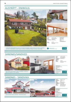 aftenbladet_del3-20120518_000_00_00_032.pdf
