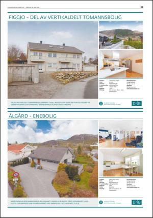 aftenbladet_del3-20120518_000_00_00_033.pdf