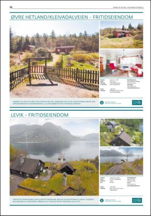aftenbladet_del3-20120518_000_00_00_034.pdf