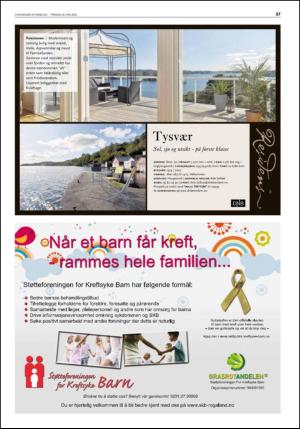 aftenbladet_del3-20120518_000_00_00_037.pdf