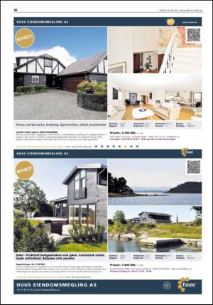 aftenbladet_del3-20120518_000_00_00_038.pdf