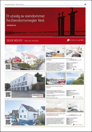 aftenbladet_del3-20120518_000_00_00_039.pdf
