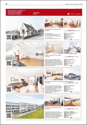 aftenbladet_del3-20120518_000_00_00_040.pdf