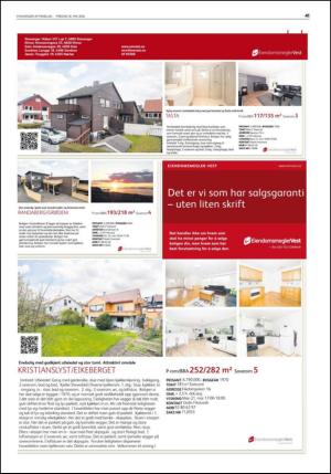aftenbladet_del3-20120518_000_00_00_041.pdf