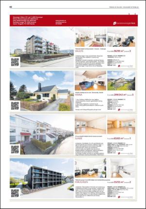 aftenbladet_del3-20120518_000_00_00_042.pdf