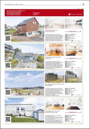 aftenbladet_del3-20120518_000_00_00_043.pdf