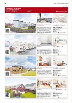 aftenbladet_del3-20120518_000_00_00_044.pdf