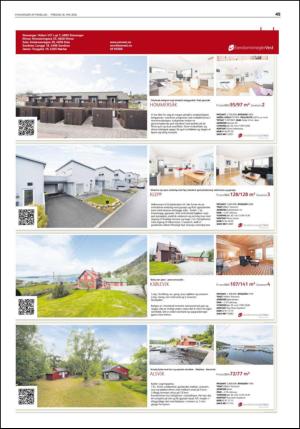 aftenbladet_del3-20120518_000_00_00_045.pdf