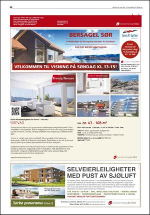 aftenbladet_del3-20120518_000_00_00_046.pdf