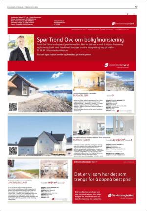 aftenbladet_del3-20120518_000_00_00_047.pdf