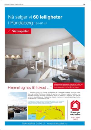 aftenbladet_del3-20120518_000_00_00_049.pdf