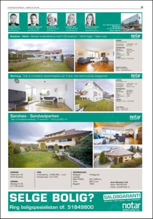 aftenbladet_del3-20120518_000_00_00_051.pdf