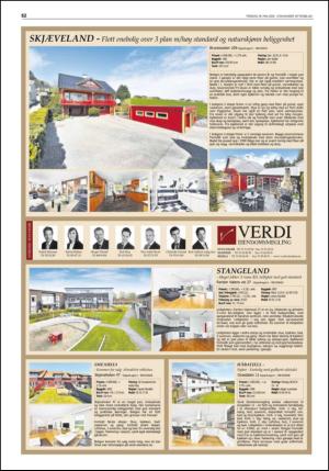 aftenbladet_del3-20120518_000_00_00_052.pdf