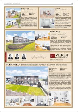 aftenbladet_del3-20120518_000_00_00_053.pdf