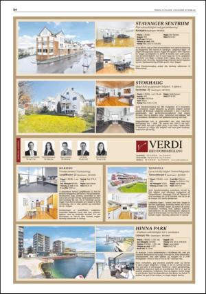 aftenbladet_del3-20120518_000_00_00_054.pdf