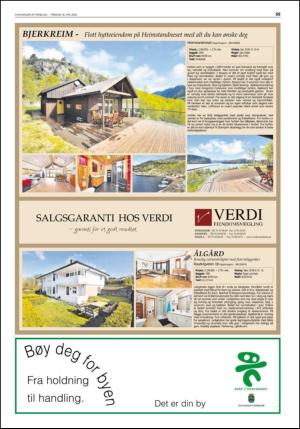 aftenbladet_del3-20120518_000_00_00_055.pdf