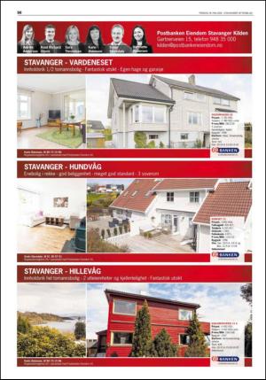 aftenbladet_del3-20120518_000_00_00_056.pdf