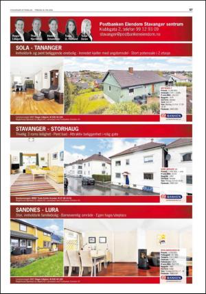 aftenbladet_del3-20120518_000_00_00_057.pdf
