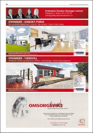 aftenbladet_del3-20120518_000_00_00_058.pdf