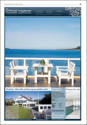 aftenbladet_del3-20120518_000_00_00_059.pdf