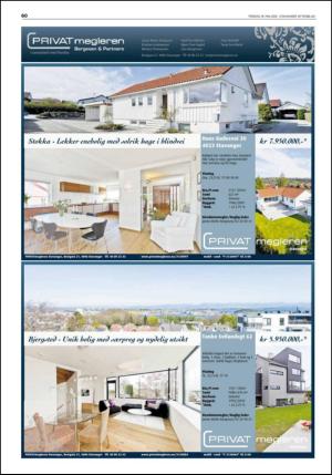 aftenbladet_del3-20120518_000_00_00_060.pdf