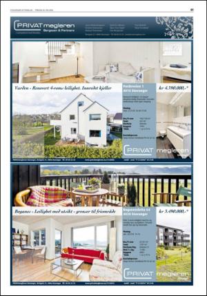 aftenbladet_del3-20120518_000_00_00_061.pdf
