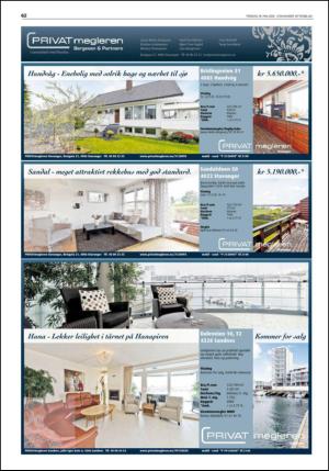 aftenbladet_del3-20120518_000_00_00_062.pdf