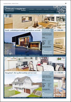 aftenbladet_del3-20120518_000_00_00_063.pdf