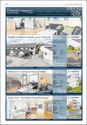 aftenbladet_del3-20120518_000_00_00_064.pdf