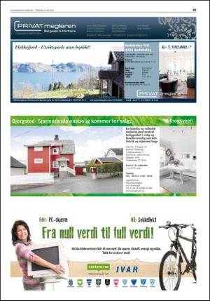 aftenbladet_del3-20120518_000_00_00_065.pdf