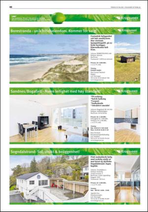 aftenbladet_del3-20120518_000_00_00_066.pdf