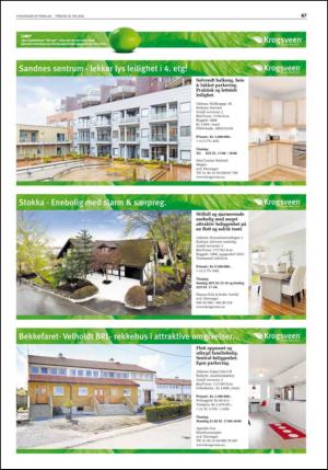 aftenbladet_del3-20120518_000_00_00_067.pdf
