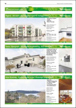 aftenbladet_del3-20120518_000_00_00_068.pdf