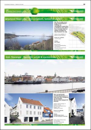 aftenbladet_del3-20120518_000_00_00_069.pdf