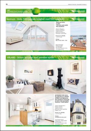 aftenbladet_del3-20120518_000_00_00_070.pdf